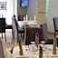 Blackwood Hotel