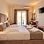 Hotel Dionysis Studios