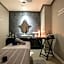 David Tower Hotel Netanya by Prima Hotels - 16 years Plus