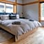 Nozawa Gondola Apartments