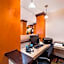 Fairfield Inn & Suites by Marriott Marianna