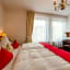 Hotel am Rathaus