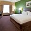 Holiday Inn Express & Suites Aberdeen, an IHG Hotel