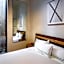 Hotel Los Amantes