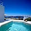 Cape9 Suites & Villas