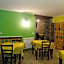 Hotel Sant'Anna
