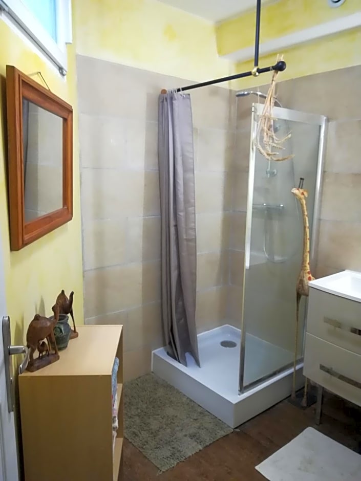 Domaine de Fontenelay