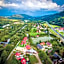 Ośrodek Wypoczynkowy "u Krzysia"