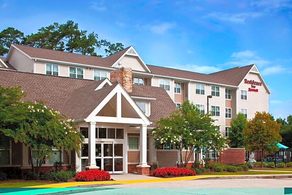 Residence Inn by Marriott Covington Northshore