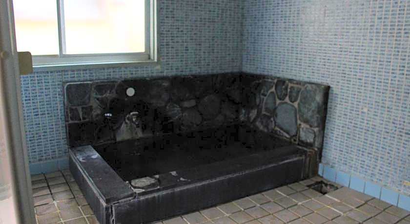 Minsyuku Katsuya Inn