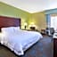 Larkspur Landing South Bend