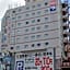 Hotel Yamanouchi