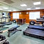 Fairfield Inn & Suites by Marriott Saratoga Malta