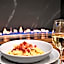 City Lodge Hotel Johannesburg Airport Barbara Road