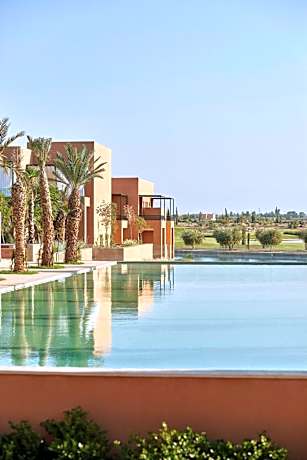 Park Hyatt Marrakech