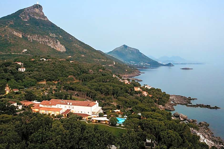 Santavenere Hotel - The Leading Hotels of the World