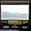 Namhae Beach Hotel