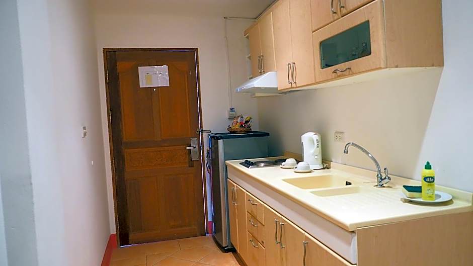 Aquarius Gay Guesthouse and Sauna