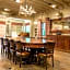 Tallman Hotel