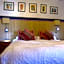 Hotel Pat'ta Hoiri