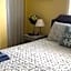 Whitsha Inn B&B