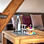 Landgasthof Winzerscheune