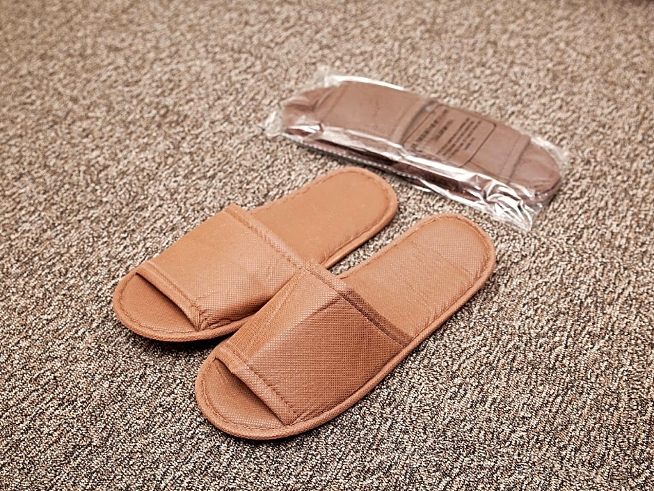 Hotel Route Inn Choshi Eki Nishi