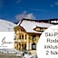 Gruner Baum Naturparkhotel & Schwarzwald-Restaurant