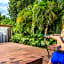 Select Club At Sandos Playacar All Inclusive - Adults Only Area