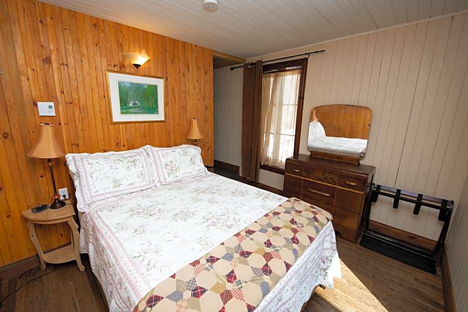 Auberge Le Four à Pain