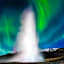 Litli Geysir Hotel