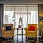 Apart Hotel Vlad Tepes