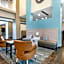 Magnolia Pointe, BW Signature Collection