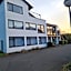 Hotel Stadt Witzenhausen
