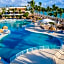 Bahia Principe Grand Bavaro - All Inclusive