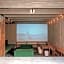 Otro Oaxaca, a Member of Design Hotels