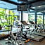 Riande Urban Hotel