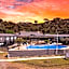 Mercure Kangaroo Island Lodge