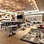 Holiday Inn Lima Miraflores By IHG