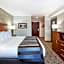 Wingate by Wyndham Detroit Metro Airport