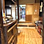 Old-style inn Yuihonmachi Yashiki