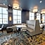 Residence Inn by Marriott Richmond at the Notch