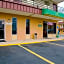 Masters Inn Augusta Washington Rd, I-20