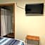 Prairie Rose Inn
