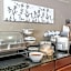 Rodeway Inn Airport