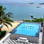 Tembo House Hotel