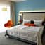 Trans World Hotel Auefeld