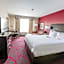 Hilton Garden Inn Columbus/Dublin