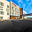 Hampton Inn by Hilton Mt. Vernon