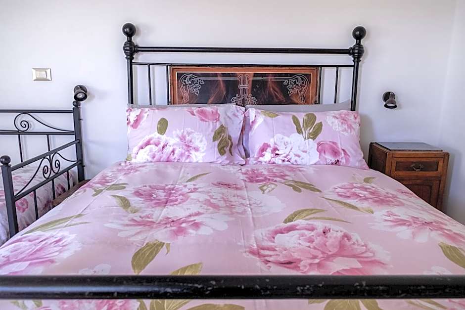 C'era Una Volta B&B